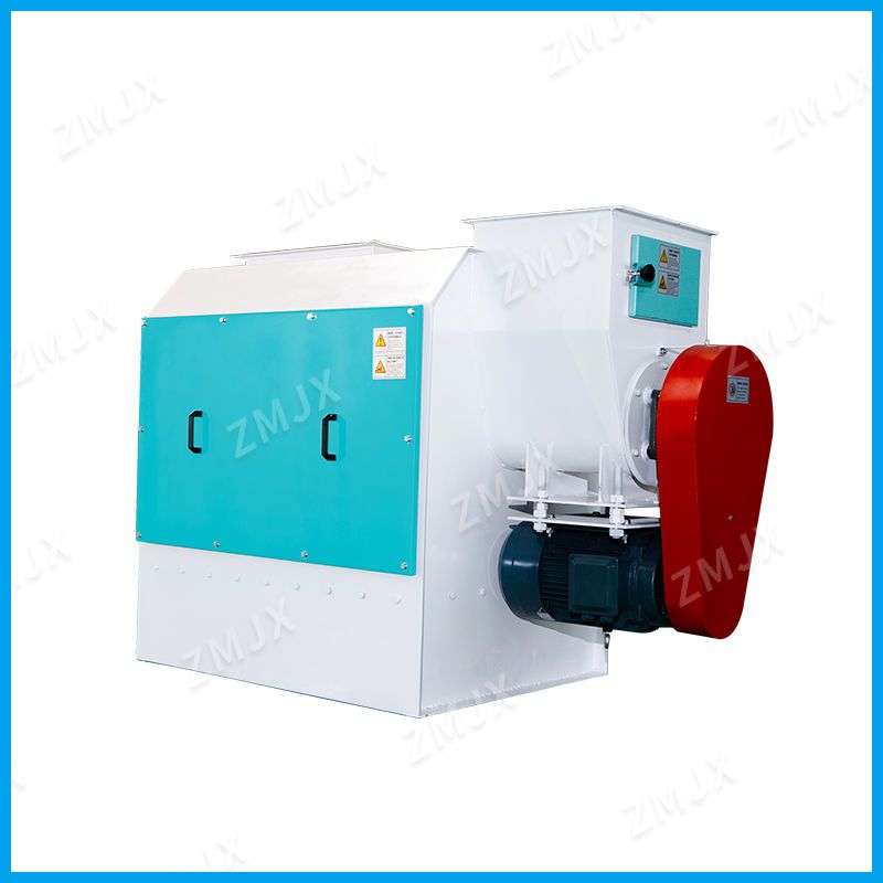 圓錐粉料篩SCQZ60